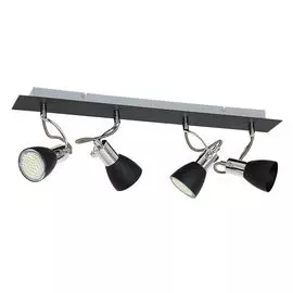 Спот Luminex Kelly 6139