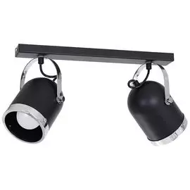 Спот Luminex Neo 9404