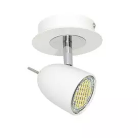 Спот Luminex Olivia 6491