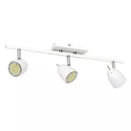 Спот Luminex Olivia 6493