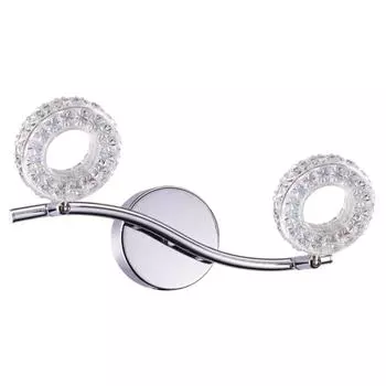 Спот Lumion Binaretu 3602/12WL