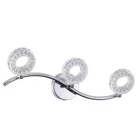 Спот Lumion Binaretu 3602/18WL