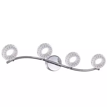 Спот Lumion Binaretu 3602/24WL