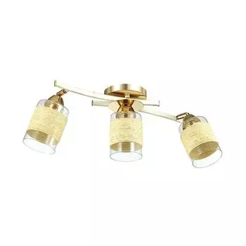 Спот Lumion Filla 3029/3CA