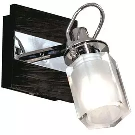 Спот Lussole Abruzzi LSL-7901-01