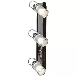 Спот Lussole Abruzzi LSL-7901-03