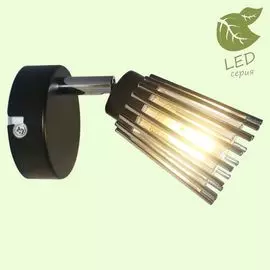 Спот Lussole Avondale GRLSP-9900