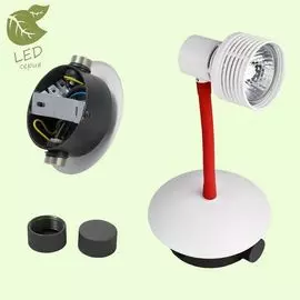 Спот Lussole Bay Shore GRLSP-9818