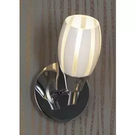 Спот Lussole Brindisi LSX-6701-01