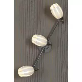 Спот Lussole Brindisi LSX-6701-03