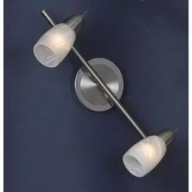 Спот Lussole Cevedale LSQ-6901-02