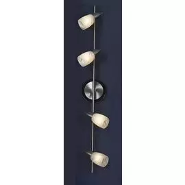 Спот Lussole Cevedale LSQ-6909-04