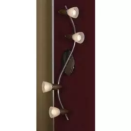 Спот Lussole Cisterino LSQ-6409-04