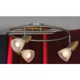 Спот Lussole Cisterino LSQ-6411-03