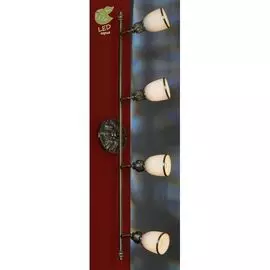 Спот Lussole Furlo GRLSL-7309-04