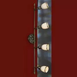 Спот Lussole Furlo LSL-7309-04