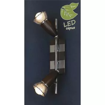 Спот Lussole Furnari GRLSL-8001-02