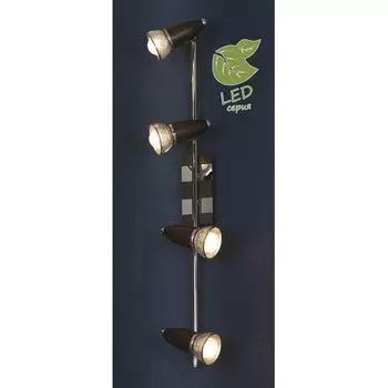 Спот Lussole Furnari GRLSL-8009-04