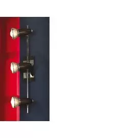 Спот Lussole Furnari LSL-8001-03