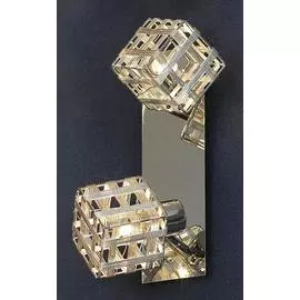 Спот Lussole Lambardia LSN-0801-02