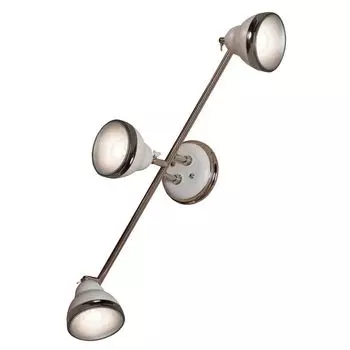 Спот Lussole Lecce LSN-6201-03