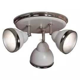 Спот Lussole Lecce LSN-6211-03