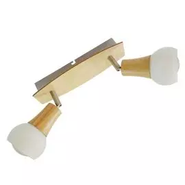 Спот Lussole Lgo LSP-0120