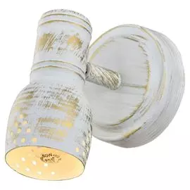 Спот Lussole Lgo LSP-8055