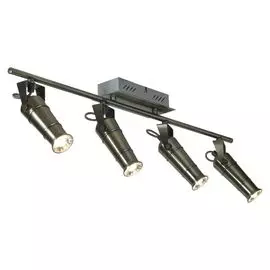 Спот Lussole Loft LSP-9511