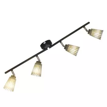 Спот Lussole LSP-9901