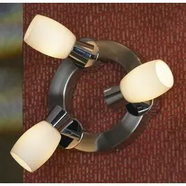 Спот Lussole Scalera LSQ-2601-03