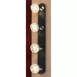 Спот Lussole Silandro LSL-8609-04