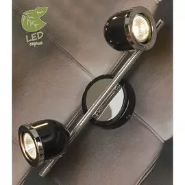 Спот Lussole Tivoli GRLSN-3121-02