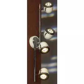 Спот Lussole Tivoli LSN-3119-04