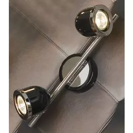 Спот Lussole Tivoli LSN-3121-02