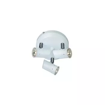 Спот Madrid 104846 MarkSlojd