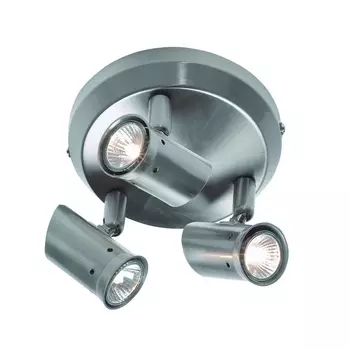 Спот Madrid 111341 MarkSlojd