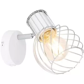 Спот Maida 54014-1 Globo