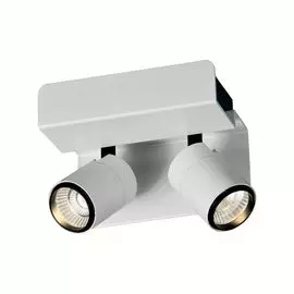 Спот Mantra Boracay 5719