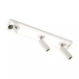 Спот Mantra Ibiza 5253