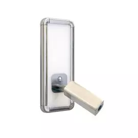 Спот Mantra Ibiza 5256