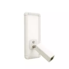 Спот Mantra Ibiza 5257