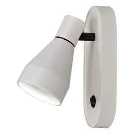 Спот Mantra Kos 5847