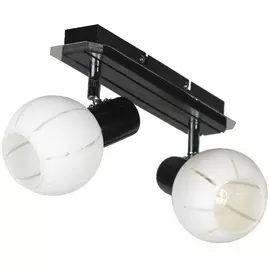 Спот Mara LSL-8901-02 Lussole