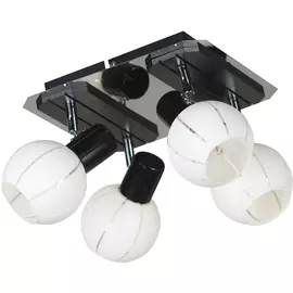 Спот Mara LSL-8901-04 Lussole