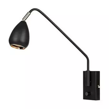 Спот Markslojd Bike 107334