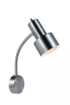 Спот Markslojd Glommen 104611