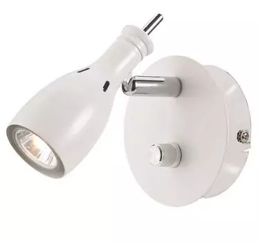 Спот Markslojd Lammhult 102654