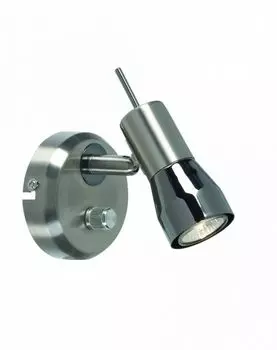 Спот Markslojd Titania 261641