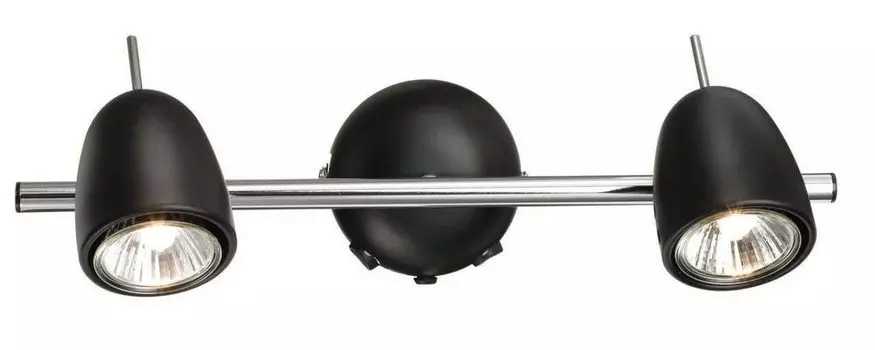 Спот Markslojd Tobo 413023